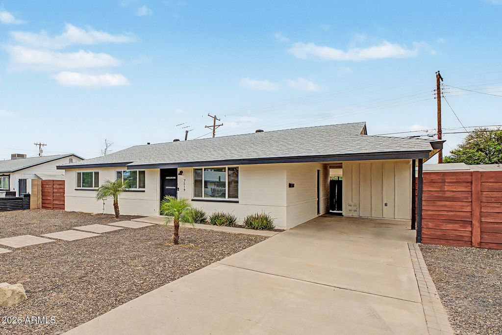 7519 E ROOSEVELT Street, Scottsdale, AZ 85257 — photo 4