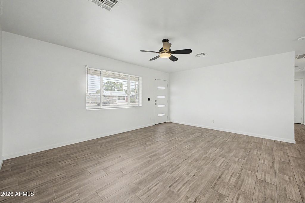7519 E ROOSEVELT Street, Scottsdale, AZ 85257 — photo 5