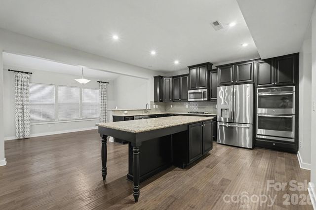 10474 Black Locust Lane, Charlotte, NC 28215