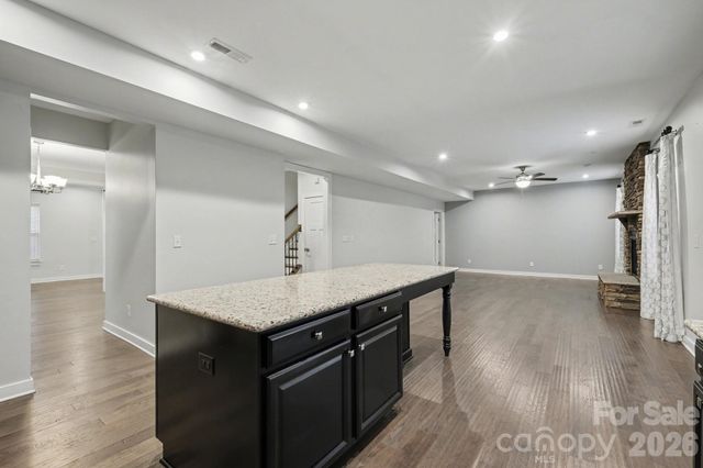 10474 Black Locust Lane, Charlotte, NC 28215