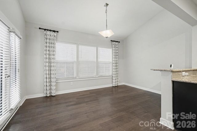 10474 Black Locust Lane, Charlotte, NC 28215