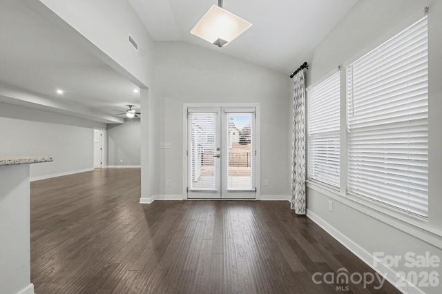 10474 Black Locust Lane, Charlotte, NC 28215