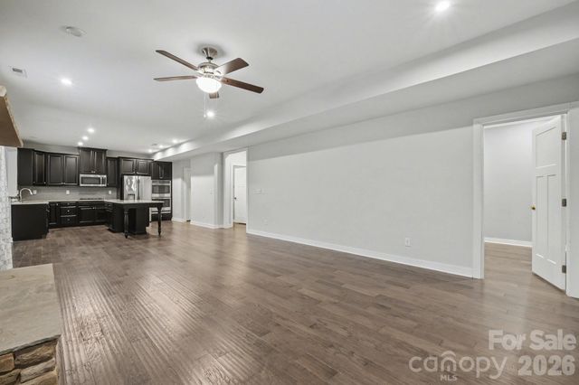 10474 Black Locust Lane, Charlotte, NC 28215