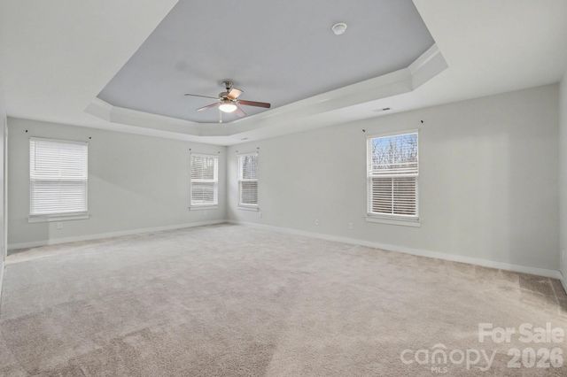 10474 Black Locust Lane, Charlotte, NC 28215