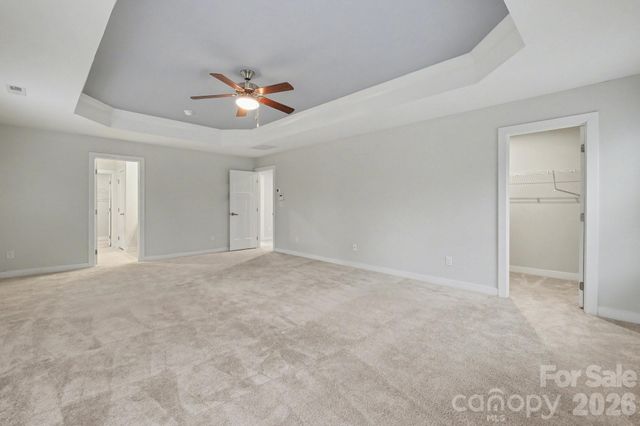 10474 Black Locust Lane, Charlotte, NC 28215