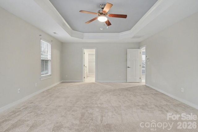 10474 Black Locust Lane, Charlotte, NC 28215