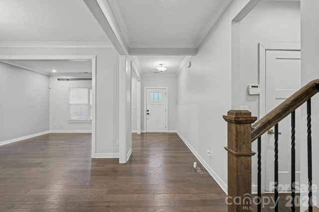 10474 Black Locust Lane, Charlotte, NC 28215