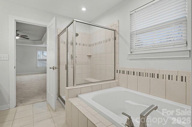 10474 Black Locust Lane, Charlotte, NC 28215