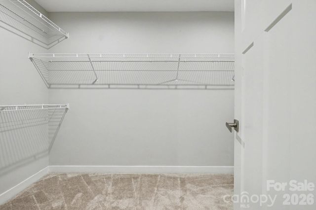 10474 Black Locust Lane, Charlotte, NC 28215