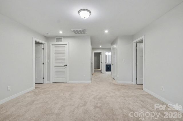 10474 Black Locust Lane, Charlotte, NC 28215