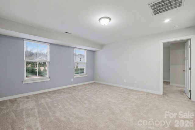 10474 Black Locust Lane, Charlotte, NC 28215