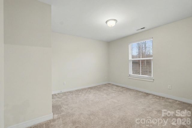 10474 Black Locust Lane, Charlotte, NC 28215