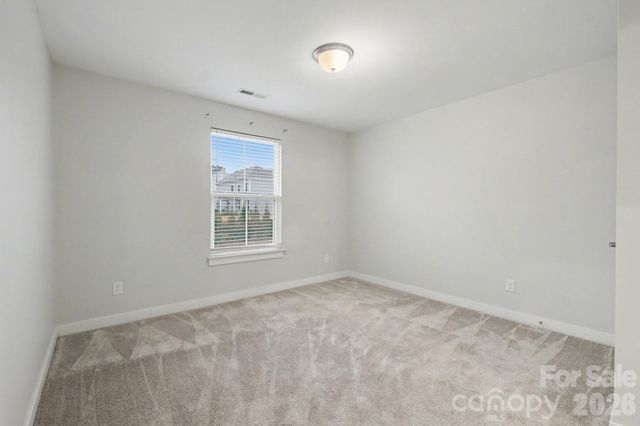 10474 Black Locust Lane, Charlotte, NC 28215