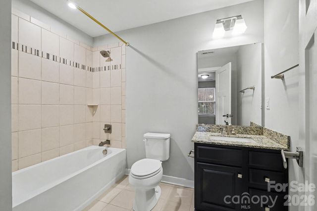 10474 Black Locust Lane, Charlotte, NC 28215