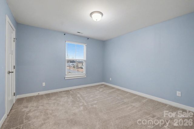 10474 Black Locust Lane, Charlotte, NC 28215