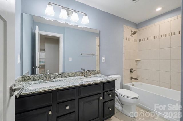 10474 Black Locust Lane, Charlotte, NC 28215