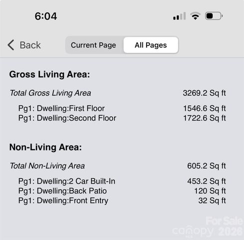 10474 Black Locust Lane, Charlotte, NC 28215