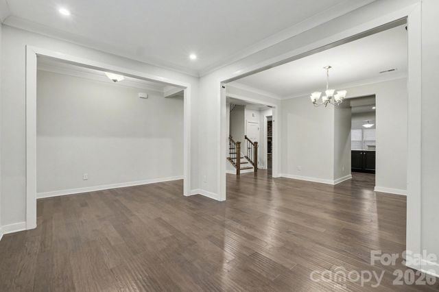 10474 Black Locust Lane, Charlotte, NC 28215