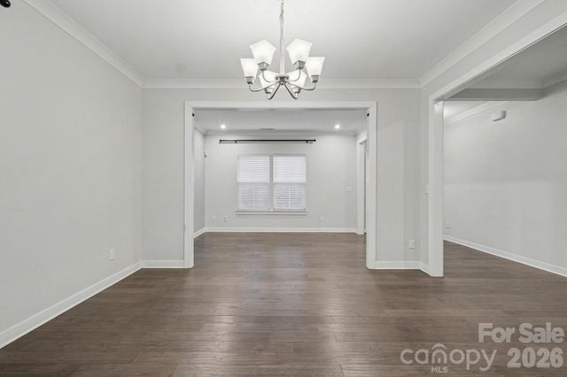 10474 Black Locust Lane, Charlotte, NC 28215