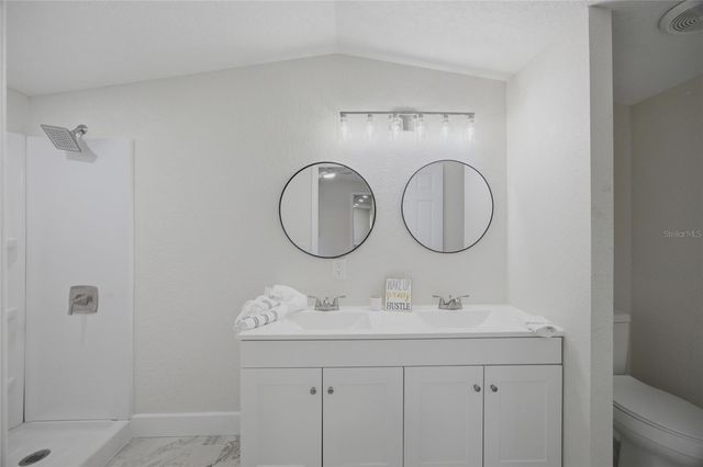 11602 LEWIS AVENUE, Thonotosassa, FL 33592