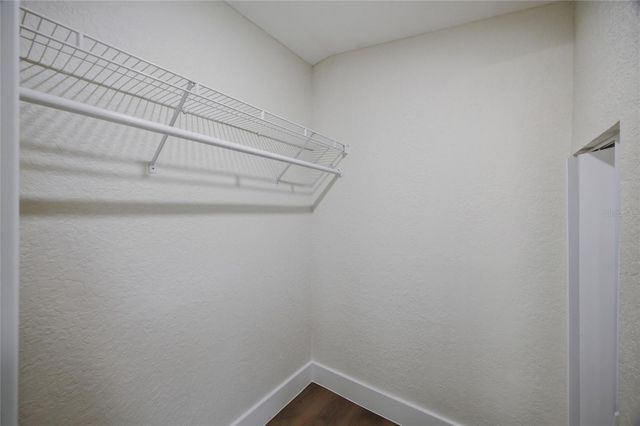 11602 LEWIS AVENUE, Thonotosassa, FL 33592