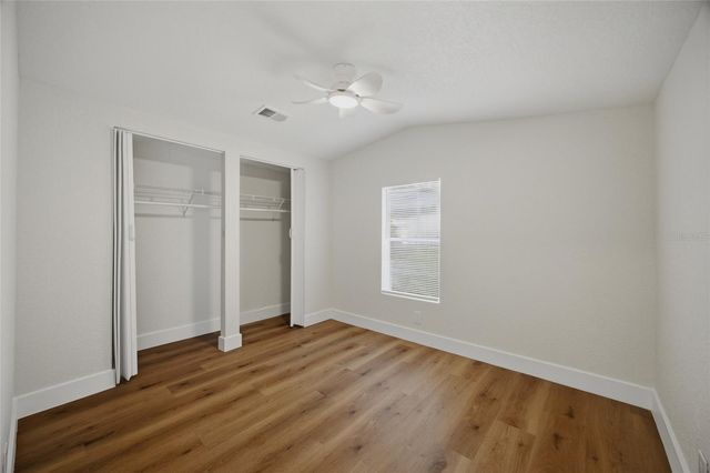 11602 LEWIS AVENUE, Thonotosassa, FL 33592