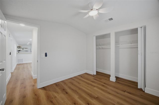 11602 LEWIS AVENUE, Thonotosassa, FL 33592