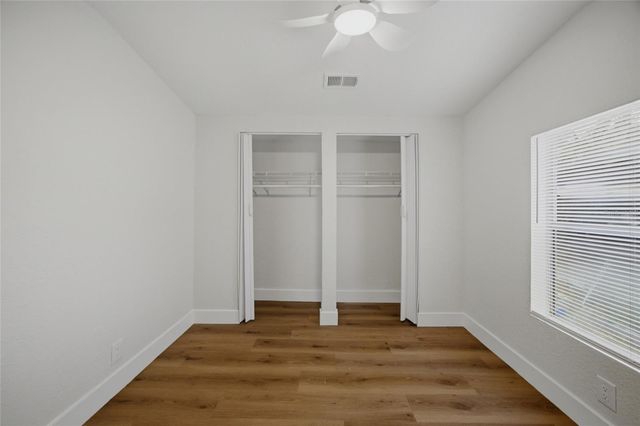 11602 LEWIS AVENUE, Thonotosassa, FL 33592