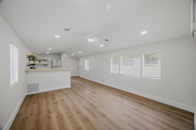 11602 LEWIS AVENUE, Thonotosassa, FL 33592