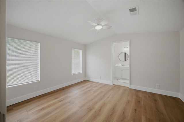 11602 LEWIS AVENUE, Thonotosassa, FL 33592