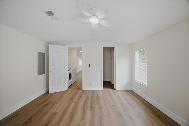 11602 LEWIS AVENUE, Thonotosassa, FL 33592
