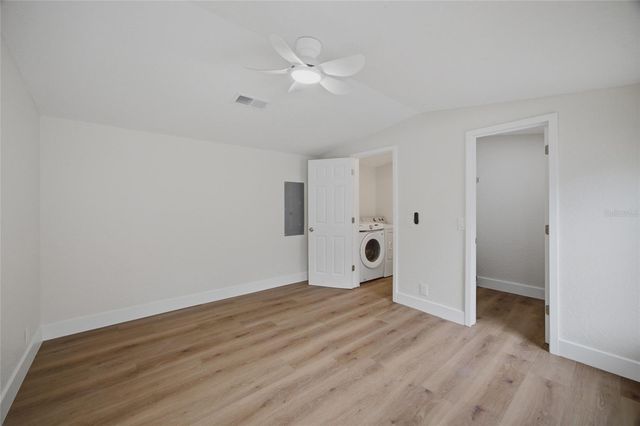 11602 LEWIS AVENUE, Thonotosassa, FL 33592