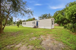 11602 LEWIS AVENUE, Thonotosassa, FL 33592