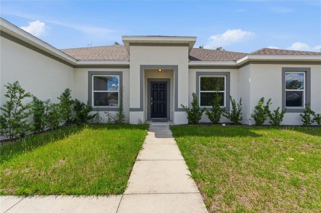 9750 SW 42ND AVENUE, Ocala, FL 34476