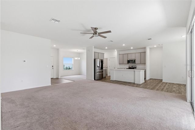 9750 SW 42ND AVENUE, Ocala, FL 34476