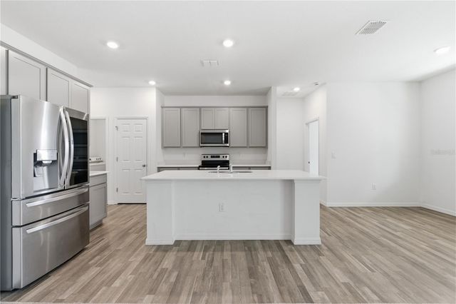 9750 SW 42ND AVENUE, Ocala, FL 34476