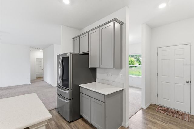 9750 SW 42ND AVENUE, Ocala, FL 34476