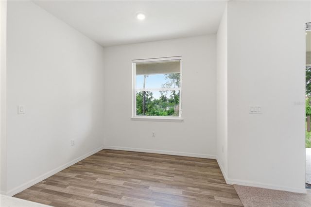 9750 SW 42ND AVENUE, Ocala, FL 34476