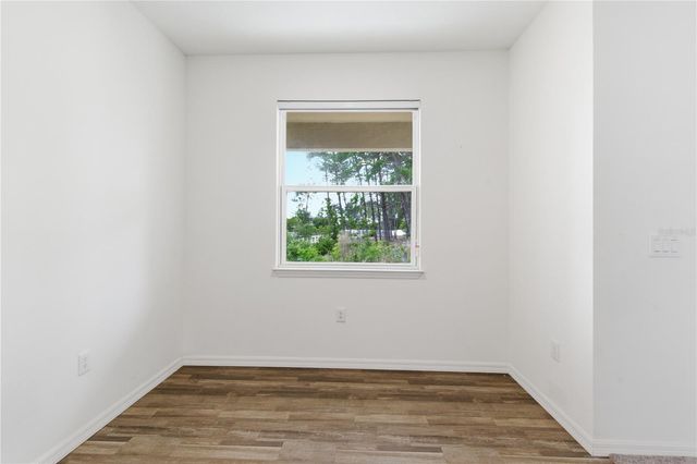9750 SW 42ND AVENUE, Ocala, FL 34476
