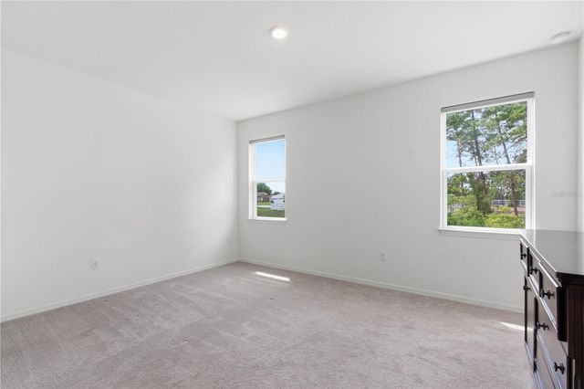 9750 SW 42ND AVENUE, Ocala, FL 34476