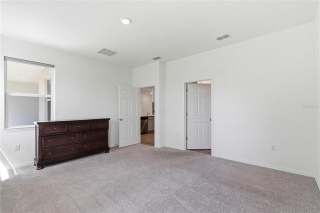 9750 SW 42ND AVENUE, Ocala, FL 34476