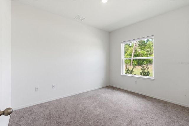 9750 SW 42ND AVENUE, Ocala, FL 34476