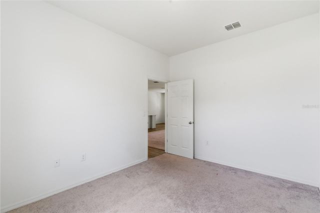 9750 SW 42ND AVENUE, Ocala, FL 34476
