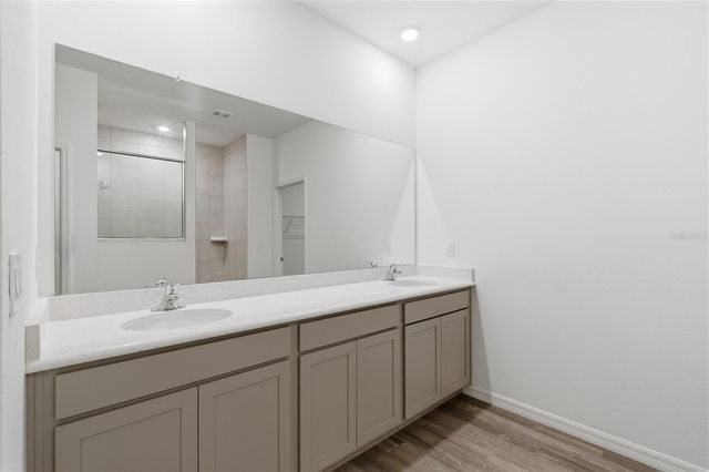 9750 SW 42ND AVENUE, Ocala, FL 34476
