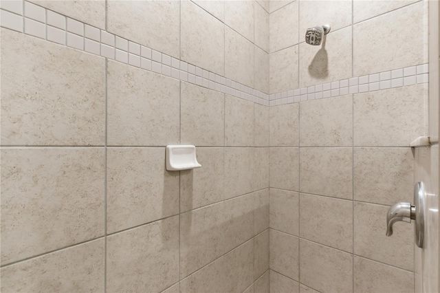 9750 SW 42ND AVENUE, Ocala, FL 34476
