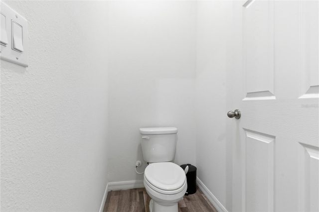 9750 SW 42ND AVENUE, Ocala, FL 34476