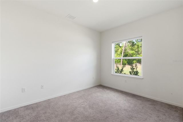 9750 SW 42ND AVENUE, Ocala, FL 34476
