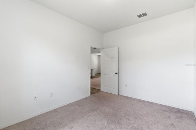 9750 SW 42ND AVENUE, Ocala, FL 34476