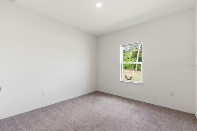 9750 SW 42ND AVENUE, Ocala, FL 34476