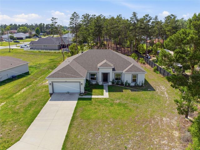 9750 SW 42ND AVENUE, Ocala, FL 34476